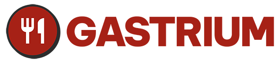 Gastrium